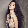 Kim Gyuri
