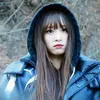 Hani EXID