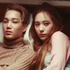 Klaim Bukti Kai &amp; Krystal Pacaran