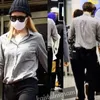 Klaim Bukti Kai &amp; Krystal Pacaran