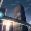 Lokasi Kimi No Nawa