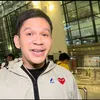Jordi Onsu Marah Onyo