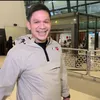 Jordi Onsu Marah Onyo