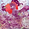 Artwork Cover Album