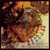 Artwork Cover Album