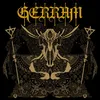 Artwork Cover Album