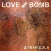 Artwork Cover Album