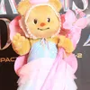 Pesona Cute Butterbear 
