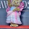 Pesona Cute Butterbear 
