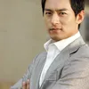 Joo Jin Moo