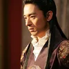 Joo Jin Moo