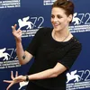 kristen stewart, foto kristen stewart, berita kristen stewart, berita terbaru kristen stewart