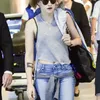 kristen stewart, foto kristen stewart, berita kristen stewart, berita terbaru kristen stewart