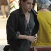 kristen stewart, foto kristen stewart, berita kristen stewart, berita terbaru kristen stewart
