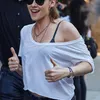 kristen stewart, foto kristen stewart, berita kristen stewart, berita terbaru kristen stewart