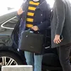 Lee Min Ho