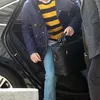 Lee Min Ho