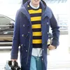 Lee Min Ho
