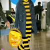 Lee Min Ho