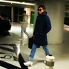 Lee Min Ho