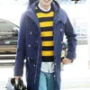 Lee Min Ho