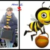 Lee Min Ho