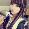 Bibir Menggoda Suzy Miss A