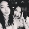 Bibir Menggoda Suzy Miss A