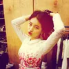 Bibir Menggoda Suzy Miss A
