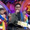 Dangdut Academy 8