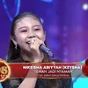 Dangdut Academy 8