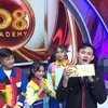 Dangdut Academy 8