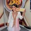 Dangdut Academy 8