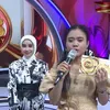 Dangdut Academy 8