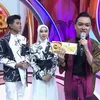 Dangdut Academy 8
