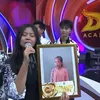 Dangdut Academy 8