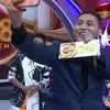 Dangdut Academy 8