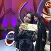 Dangdut Academy 8