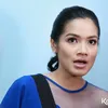 Titi Kamal 