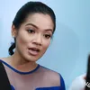 Titi Kamal 