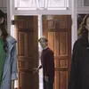 film terakhir, aktor yang meninggal dunia, peran terakhir aktor, aktris yang meninggal dunia