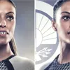 the hunger games, berita the hunger games, perbandingan the hunger games novel dan film