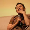 Hanung Bramantyo