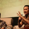 Hanung Bramantyo