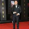 Hanung Bramantyo