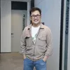 Hanung Bramantyo