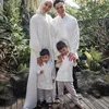 Pesan Olla Ramlan Untuk Baim Wong dan Paula Verhoeven