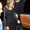 Taylor Swift - Calvin Harris