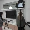 Ini Potret Rumah Megah Arafah Rianti