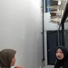 Ini Potret Rumah Megah Arafah Rianti